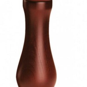 CAPSTAN PIPARU MALĒJS 20CM, TUMŠS KOKS, Cole and Mason