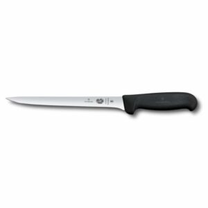Filejas nazis ar 20cm asmeni