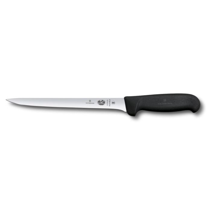 Filejas nazis ar 20cm asmeni