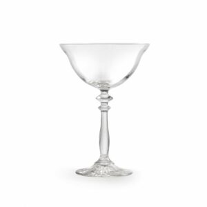Kokteiļglāze 1924 245ml