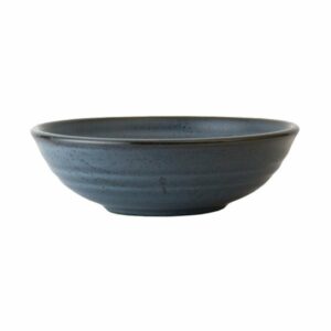 Bļoda ø 20cm STORM zila