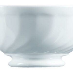 TRIANON BĻODA 13CM 46CL D6878, Luminarc