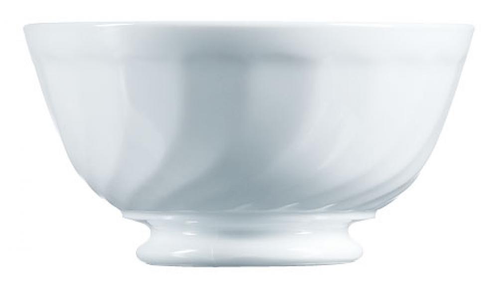 TRIANON BĻODA 13CM 46CL D6878, Luminarc