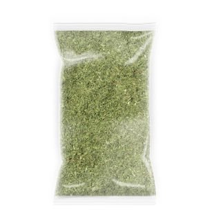 Dilles kaltētas 500g