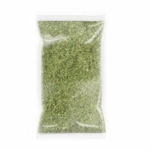 Dilles kaltētas 1kg