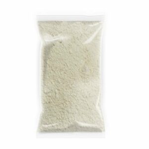 Putukrējuma stabilizētājs neitrālais 3kg