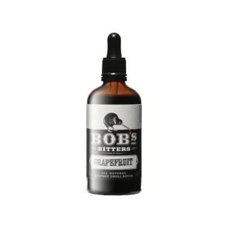Aromātisks Bitters GRAPEFRUIT BOBS 100ml