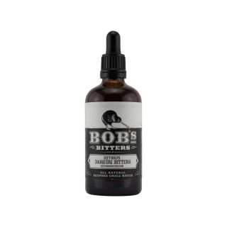 Aromātisks Bitters DIFFORDS DAIQUIRI BOBS 100ml