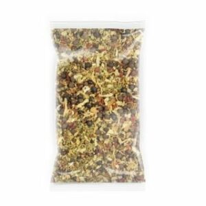 Garšvielu maisījums cepešu marinādēm 500g
