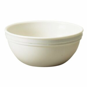 Bļoda salātiem ø 13.3cm, 395ml