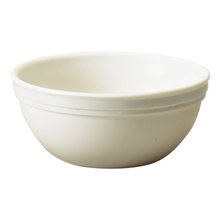 Bļoda salātiem ø 13.3cm, 395ml