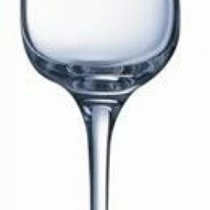 SUBLYM ŠAMPANIEŠA GLĀZE 21CL, Chef and Sommelier