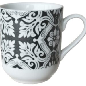 GRACEWINS BROKASTU KRŪZE 345ML, Claytan