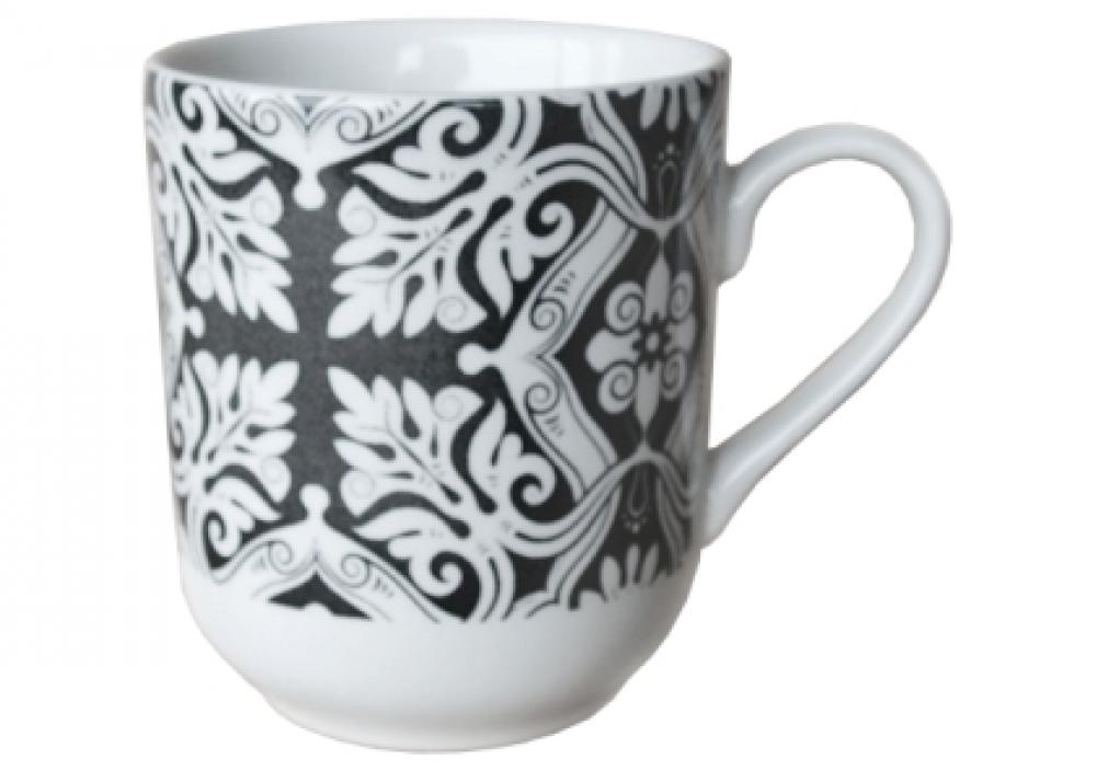 GRACEWINS BROKASTU KRŪZE 345ML, Claytan