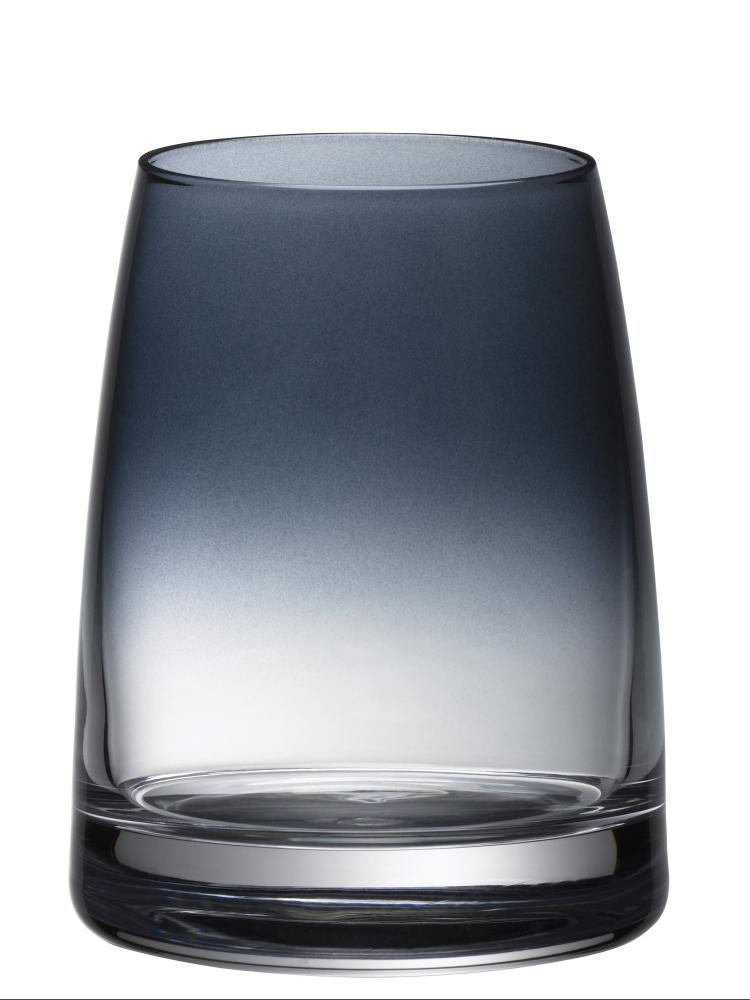 DIVINE COLOR ŪDENS GLĀZE, 325ML, DŪMAKAINI PELĒKA, WMF