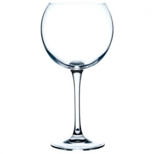 C&S CABERNET BALLON VĪNA GLĀZE 47CL, Chef and Sommelier