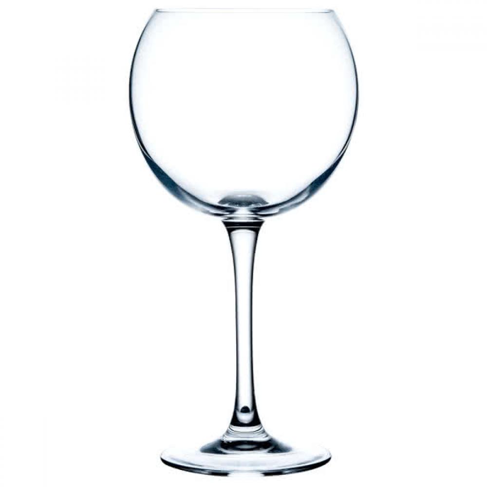 C&S CABERNET BALLON VĪNA GLĀZE 47CL, Chef and Sommelier