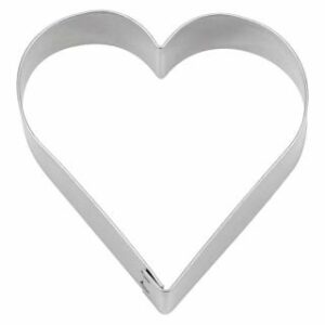 Forma met. 2.5cm h-2cm SIRDS