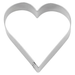 Forma met. 4cm h-2cm SIRDS
