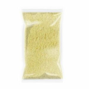Garšvielu maisījums ceptiem kartupeļiem, ar sāli 500g