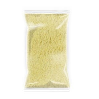 Garšvielu maisījums ceptiem kartupeļiem, ar sāli 500g