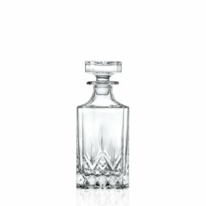Karafe OPERA 750ml