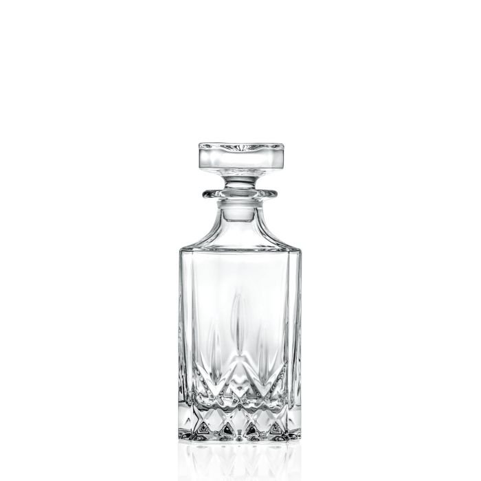 Karafe OPERA 750ml