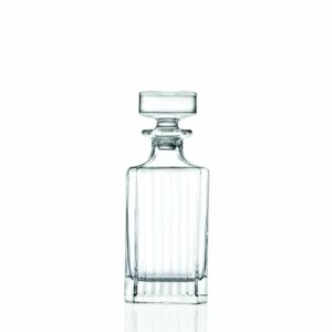 Karafe TIMELESS 750ml