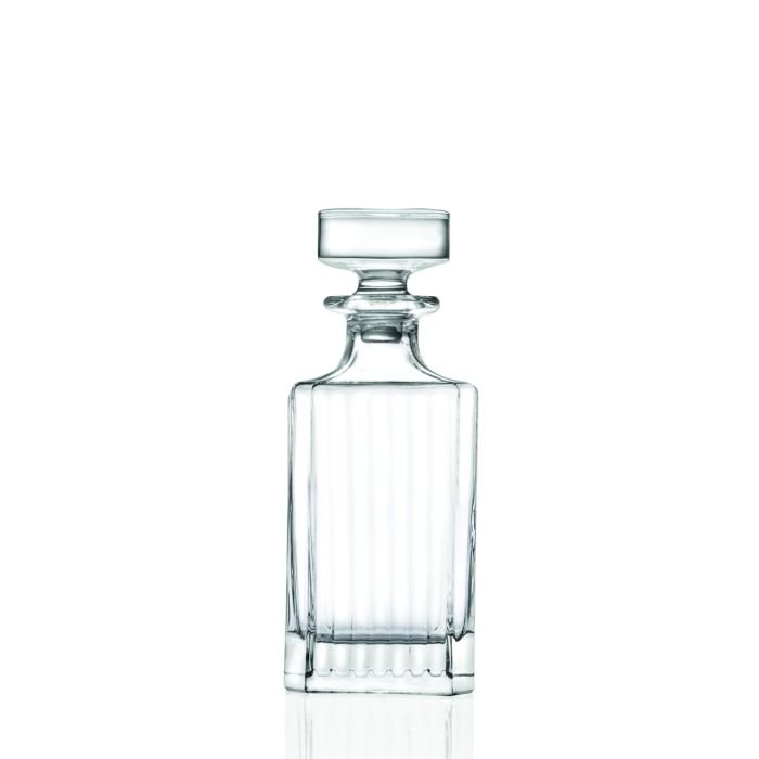 Karafe TIMELESS 750ml
