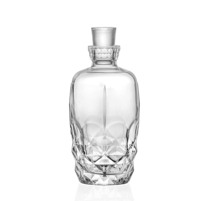 Karafe ALKEMIST 960ml