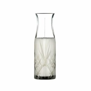 Karafe MELODIA 1L