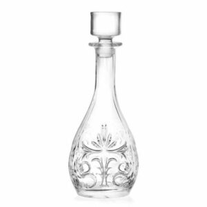 Karafe TATTOO 960ml