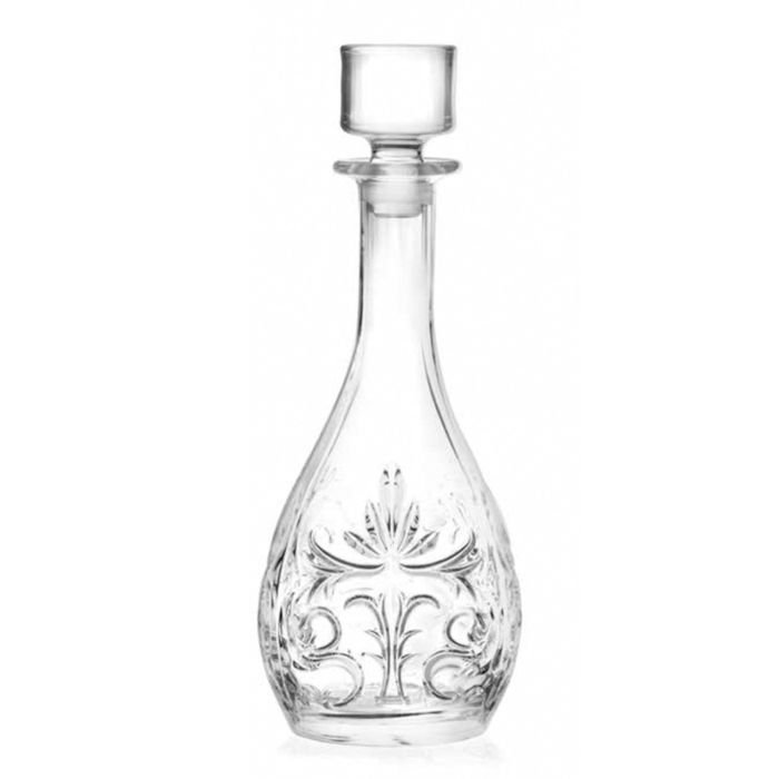 Karafe TATTOO 960ml