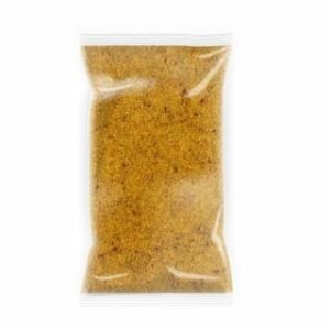 Garšvielu maisījums Paellai 500g VN
