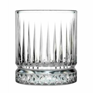 Viskija glāze ELYSIA 355ml
