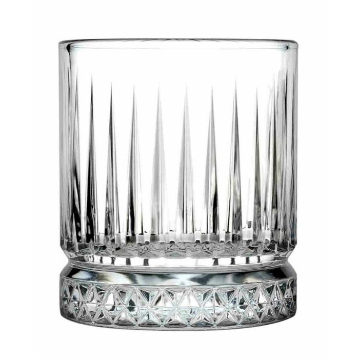 Viskija glāze ELYSIA 355ml