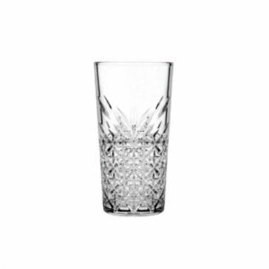 Sulas glāze TIMELESS 360ml stackable