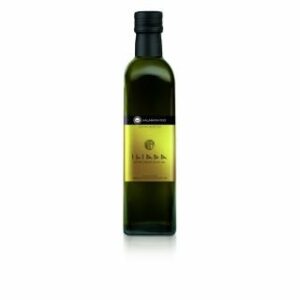 Olīveļļa Extra Virgin 500ml ILIADA