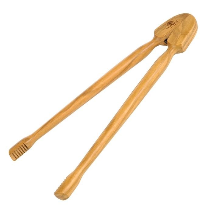 Stangas 18cm, Olīvkoka
