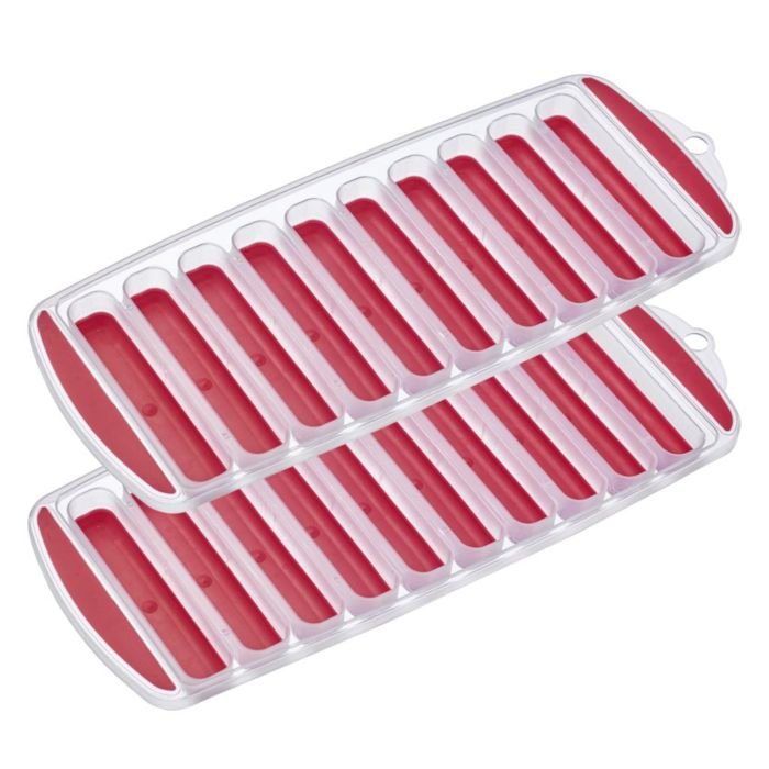 Formas ledum STIXX 2gb SPEC