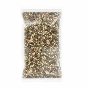 Pipari raibie 500g