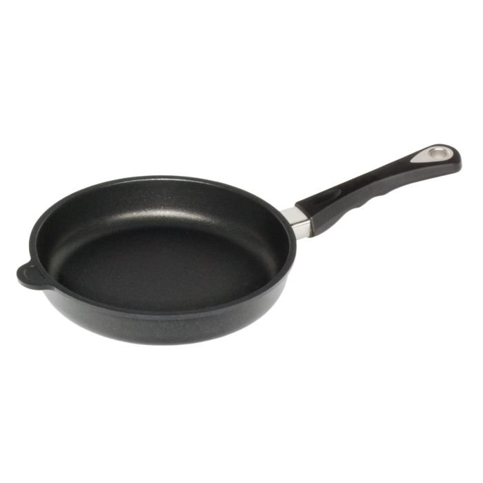 Panna ø24cm,h-5cm