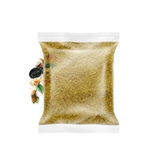 Ingvers malts 1kg