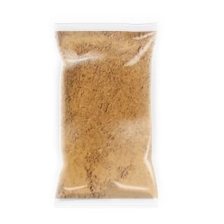 Kanēlis malts 1kg