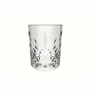Degvīna glāze TIMELESS 60ml