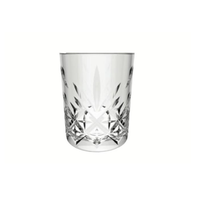 Degvīna glāze TIMELESS 60ml