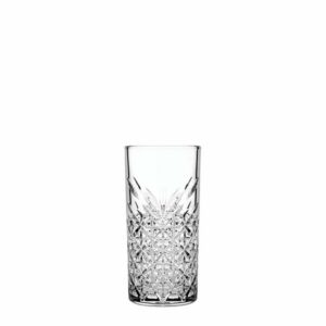 Sulas glāze TIMELESS 450ml