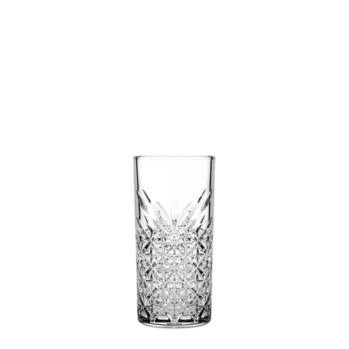 Sulas glāze TIMELESS 450ml