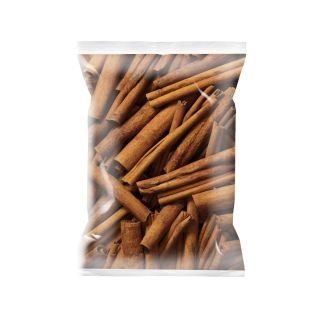 Kanēļa standziņas Cassia Vera 400g