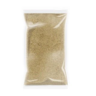 Kardamons malts 500g